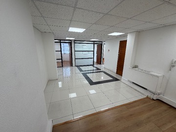 Imagen 6