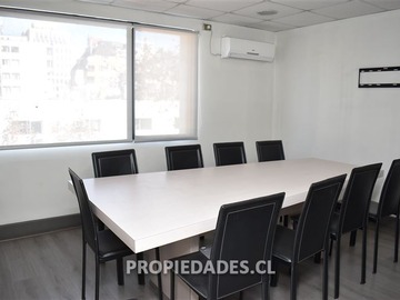 Imagen 11