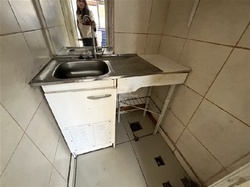Imagen 9