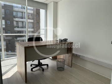 Imagen 5