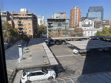 Imagen 13