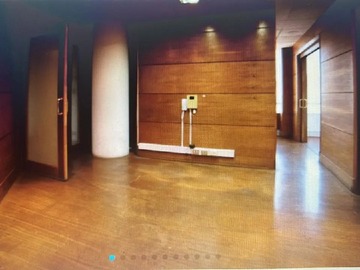 Arriendo Mensual / Oficina / Providencia