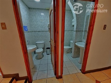 Imagen 28
