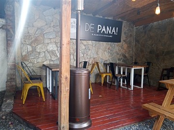 Imagen 26