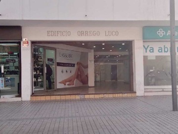 Imagen 9