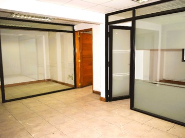 Imagen 4