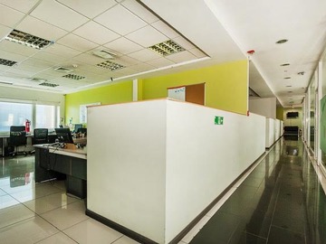 Imagen 11