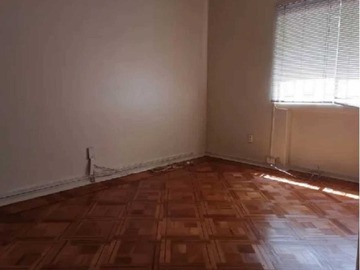 Arriendo Mensual / Oficina / Providencia