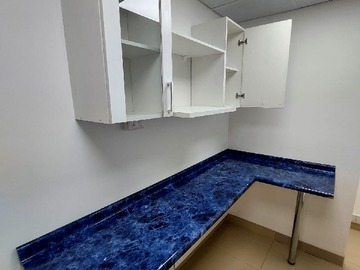 Imagen 28