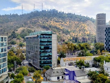 Imagen 22