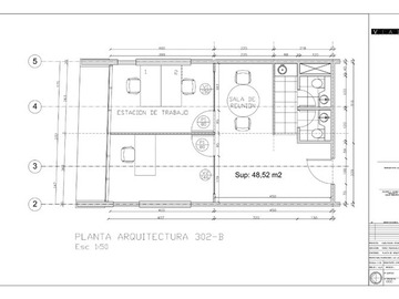 Imagen 8