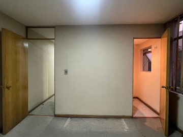 Imagen 13