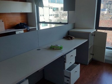 Imagen 14