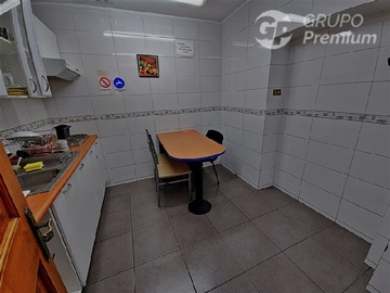 Imagen 12