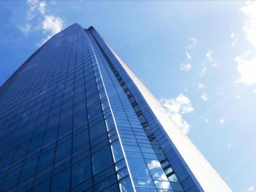 Arriendo Mensual / Oficina / Providencia