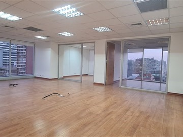 Imagen 11