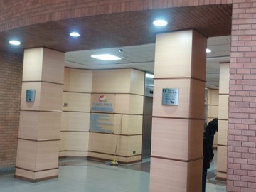 Imagen 2