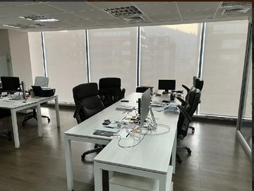 Imagen 4