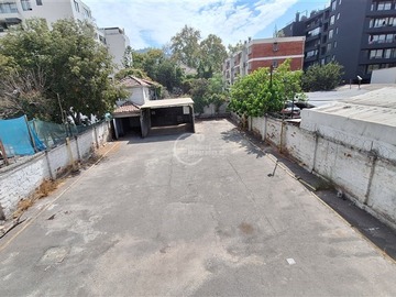 Imagen 14