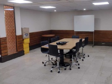 Imagen 6