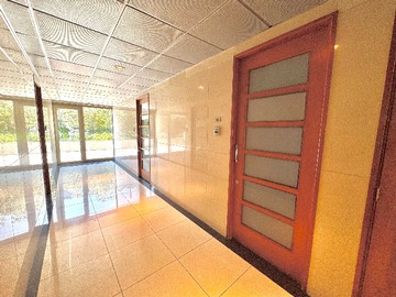 Imagen 14