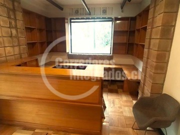 Imagen 5