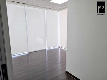 Imagen 6