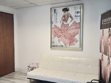 Imagen 3