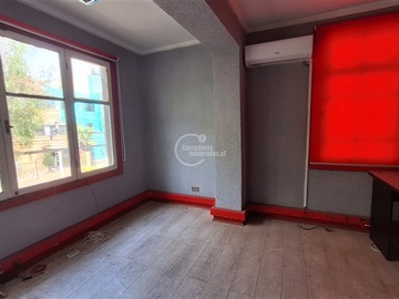 Imagen 8