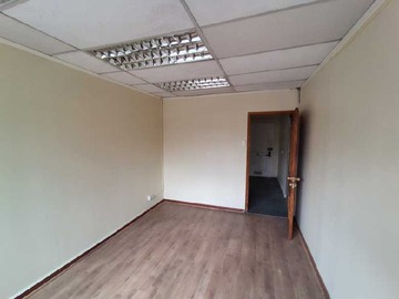 Imagen 8