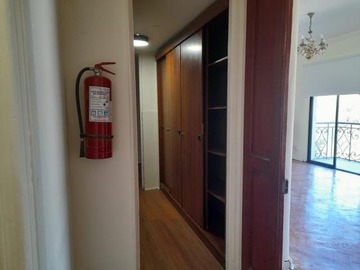 Imagen 24