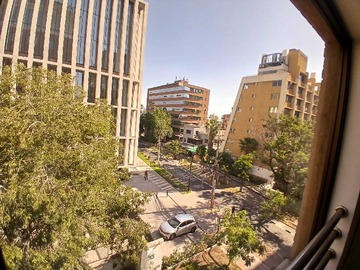 Imagen 13