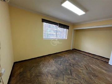 Imagen 22