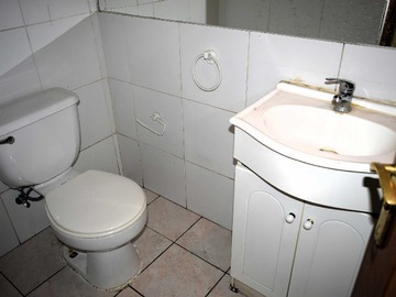 Imagen 15