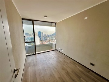 Imagen 7