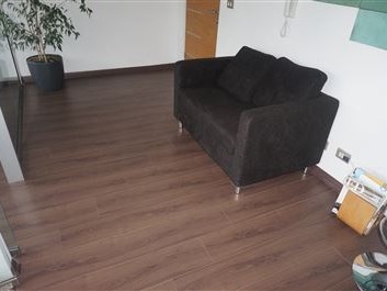 Arriendo Mensual / Oficina / Providencia