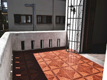 Imagen 20