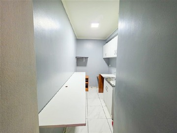 Imagen 10