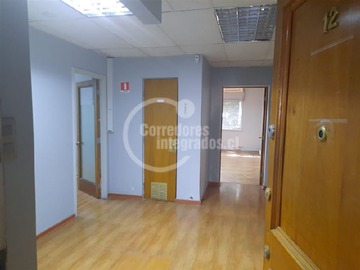 Imagen 14
