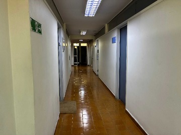 Imagen 7