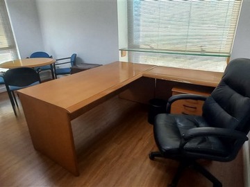 Imagen 5