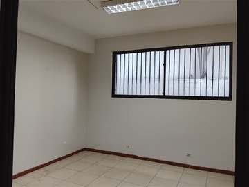 Imagen 5