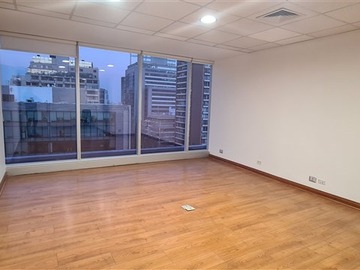 Imagen 7
