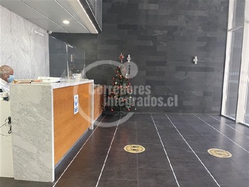 Imagen 8