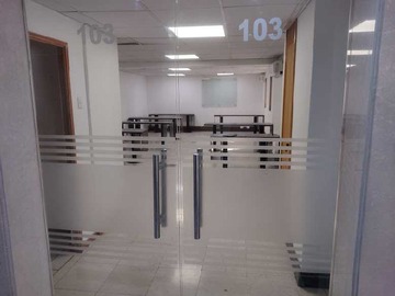 Imagen 4