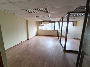Imagen 5