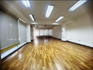 Imagen 5