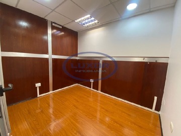 Imagen 20