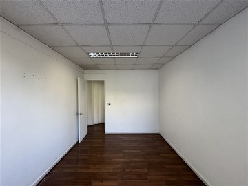 Imagen 26