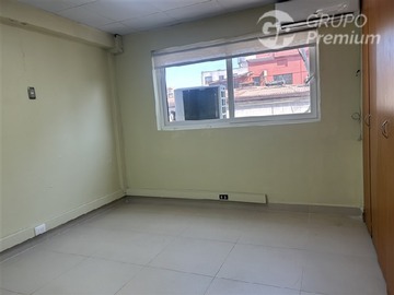 Imagen 20